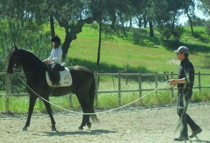 Coudelaria Vale Pau Villa Coruche Cameră foto